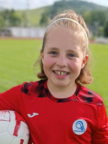 Emilio Enrico Schröder