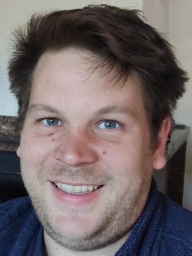 Benjamin Dümmling