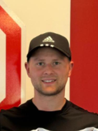 Marc-Hendik Pagel