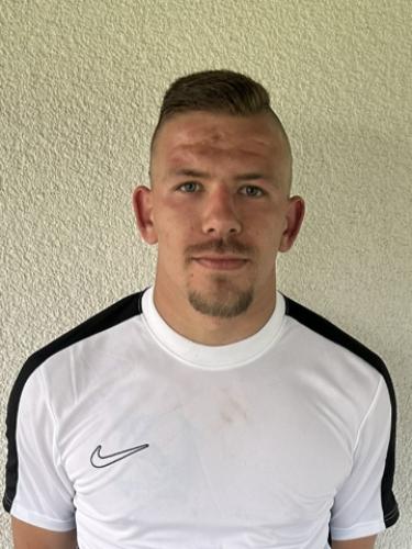 Darrien Schröter