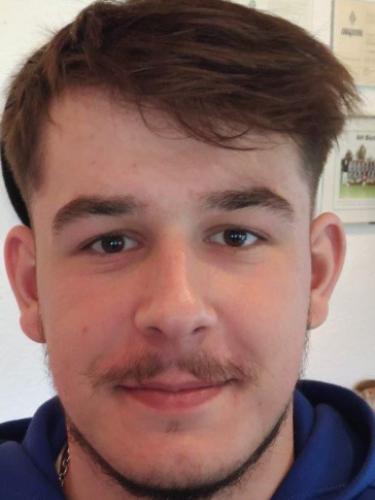 Nathan Berger