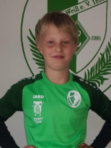 Marlon Kessler