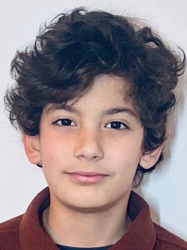 Tamim Aljaberi