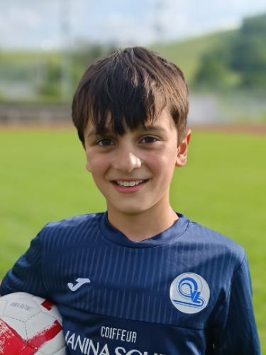 Hani Ayoub