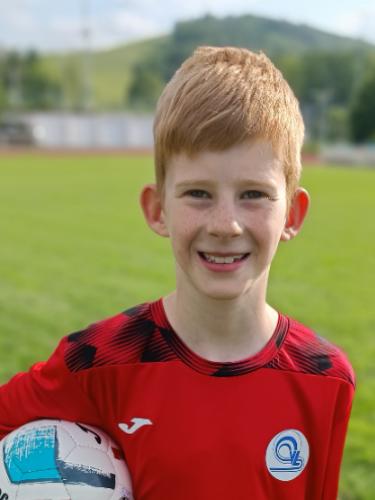 Jonathan Weißhardt