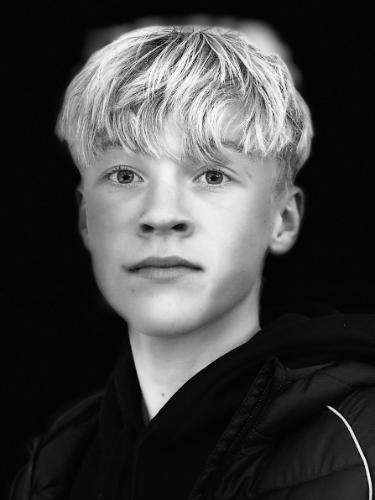 Leander Segner