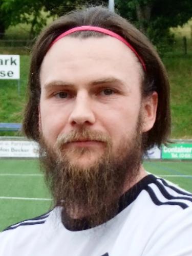 Meikel Bender