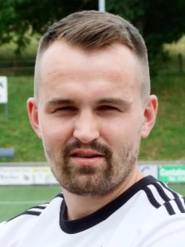 Niklas Wagner