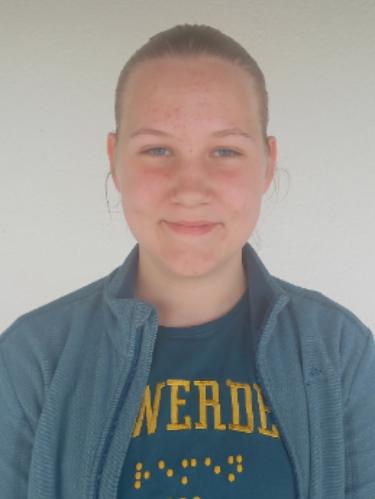 Anneke Schulz