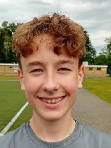Tim Schmeißer