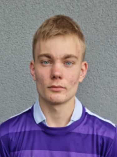 Nik Vladisavljev