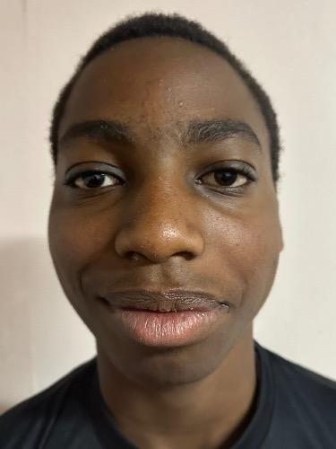 Emmanuel Uchenna Agbai