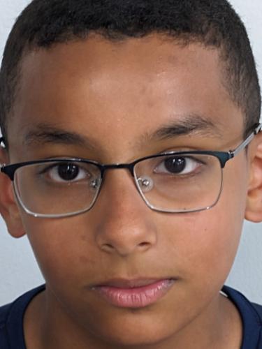 Musa Abdelrahman Mabruk