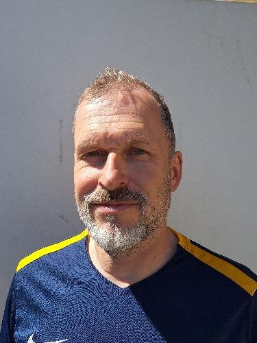 Kai Tiemann