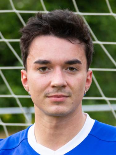 Miguel Angel Estrada Cerda