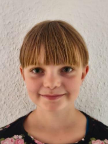Mayka Borowski