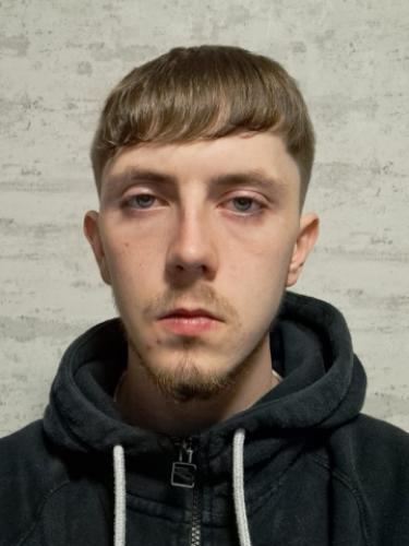 Justin Knapp