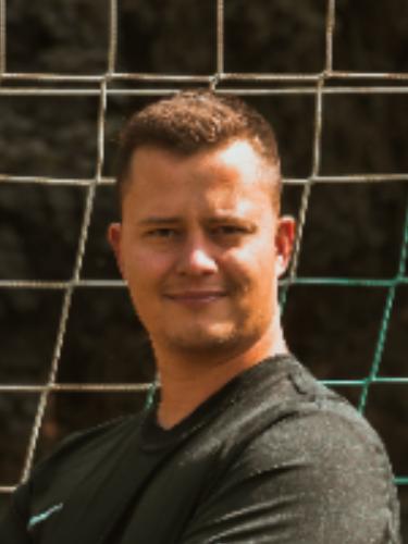Jonas Geide