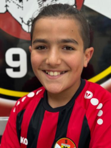 Ahmet-Besir Özdemir