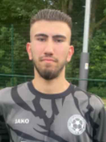 Luan Nimani