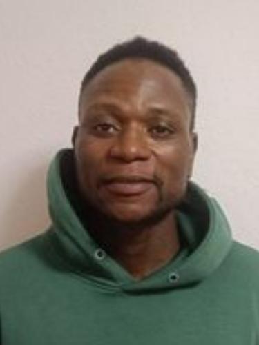 Damilare Eweje