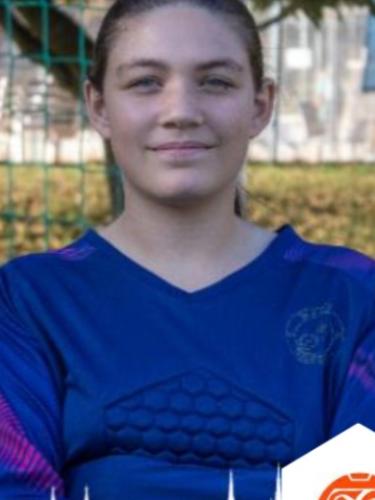 Chiara Wiemer