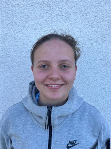 Jana Herrmann