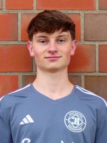 Krystian Cyganowski