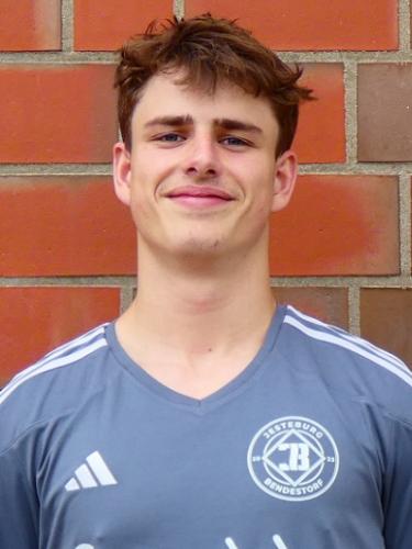 Bruno Meier
