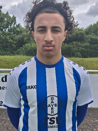 Ahmad Bakhtyar Noorzad