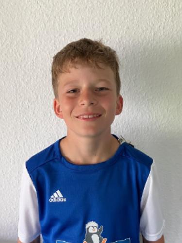 Theo Hengst