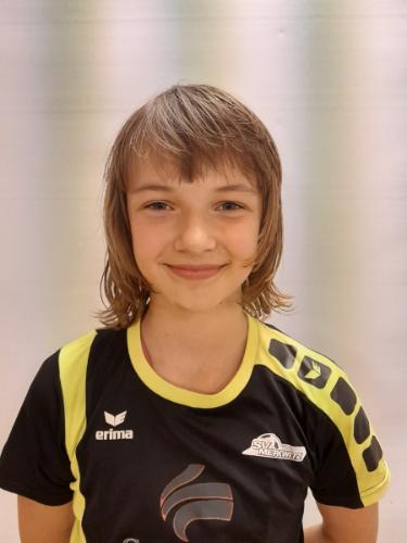 Franzi Jachmann