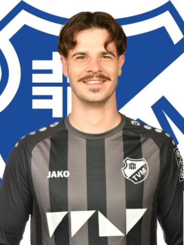 Maik Henning