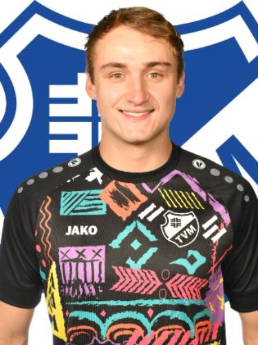 Georg Kindler
