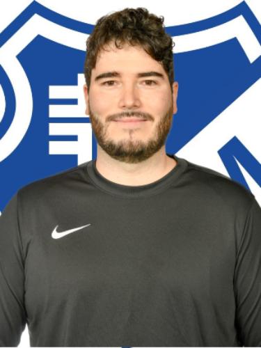 Sascha Thullner
