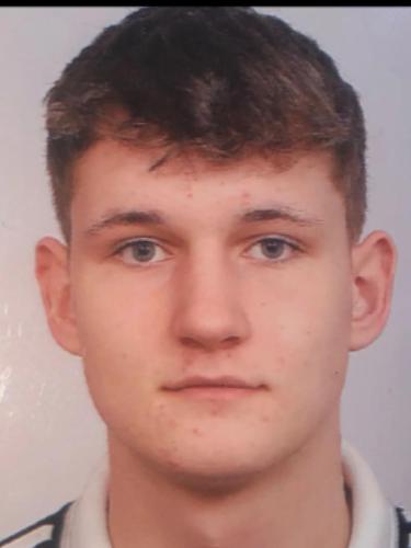 Louis Fabrice Pempeit