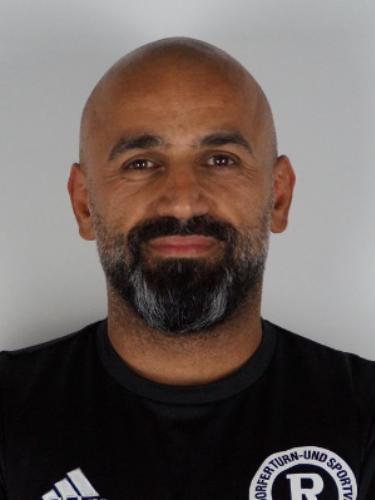 Yücel Özer