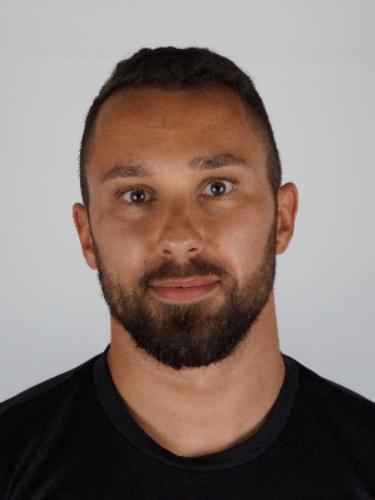 Miguel Ruttke