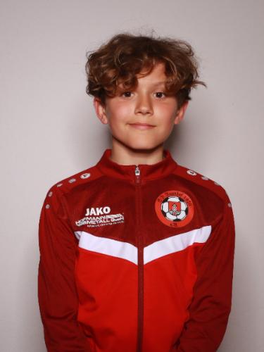 Linus Götz