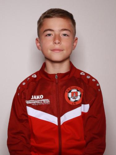 Franz Marek Sperling