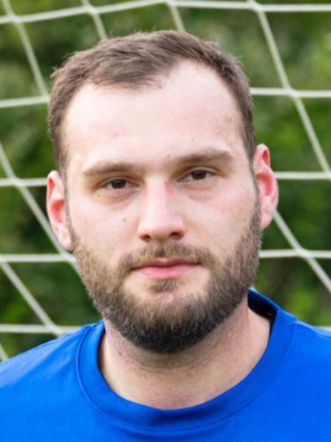 Selman Faruk Savaran