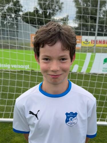 Lasse Tönnies