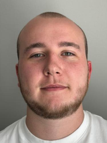 Hagen Forck
