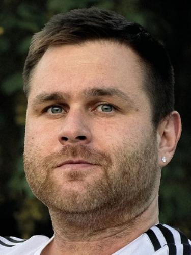 Dimitri Kunz