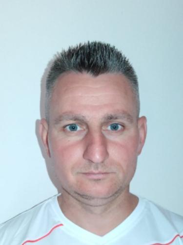 Corneliu-Lucian Ignat