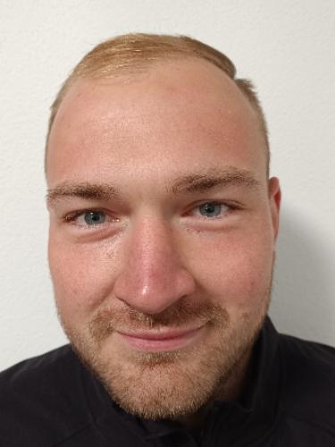 Sebastian Zeidler