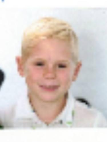 Moritz Behrendt