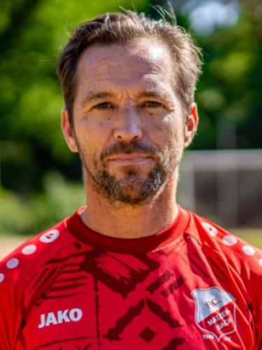 Mirco Bürstlein