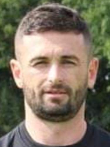 Doru-Iulian Matei