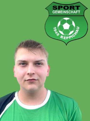 Johannes Exner